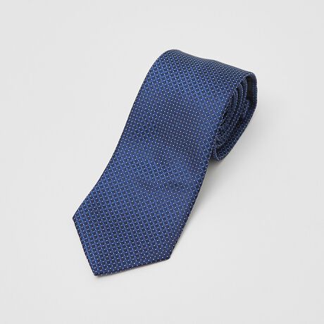 [^ԁF00028063008]yfUCzۂׂ̍̃lN^CBîNVJȈۂ͑lV][o܂BBrWlXV[ȊOɂ̂悤ȃtH[}ȃV[ɂ􂵂܂ByfށzTCN|GXegpA􂦂lN^CBVN̂悤Ȍ򊴂ȂAƒŊȒPɃPAł܂B@Ő􂤍ۂ́AlbggpBAቷACĂĂƂ߂܂B