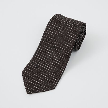 [^ԁF00028063008]yfUCzۂׂ̍̃lN^CBîNVJȈۂ͑lV][o܂BBrWlXV[ȊOɂ̂悤ȃtH[}ȃV[ɂ􂵂܂ByfށzTCN|GXegpA􂦂lN^CBVN̂悤Ȍ򊴂ȂAƒŊȒPɃPAł܂B@Ő􂤍ۂ́AlbggpBAቷACĂĂƂ߂܂B