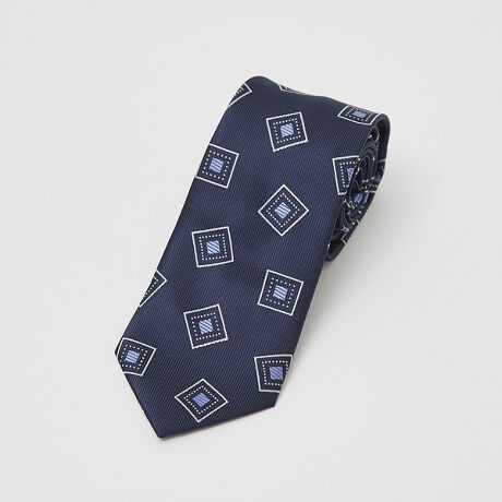 [^ԁF00028063010]yfUCziƟ}b`䕿lN^CBx[VbNȃx[XJ[ŁAڈȏɍ킹₷{BnF̃X[cƍ킹Ă؂₩ȈۂV][܂BrWlXV[ȊOɂ̂悤ȃtH[}ȃV[ɂ􂵂܂ByfށzTCN|GXegpA􂦂lN^CBVN̂悤Ȍ򊴂ȂAƒŊȒPɃPAł܂B@Ő􂤍ۂ́AlbggpBAቷACĂĂƂ߂܂B