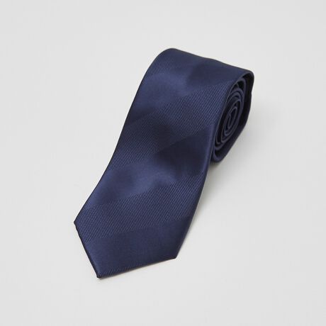 [^ԁF00028063007]yfUCzTڂȃVh[XgCṽW^lN^CBn̂悤ɎgAǂȃWPbgɂR[fBl[g₷{łBrWlXV[ȊOɂ̂悤ȃtH[}ȃV[ɂ􂵂܂ByfށzTCN|GXegpA􂦂lN^CBVN̂悤Ȍ򊴂ȂAƒŊȒPɃPAł܂B@Ő􂤍ۂ́AlbggpBAቷACĂĂƂ߂܂B