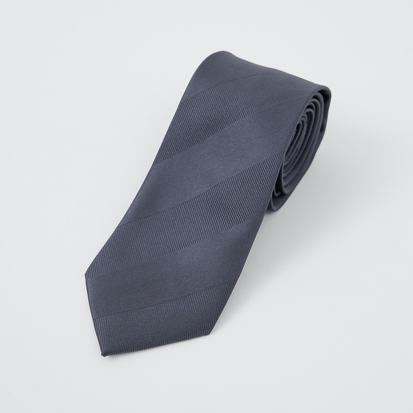 ウォッシャブル】小紋柄 ネクタイ | アバハウス(ABAHOUSE) | マルイ