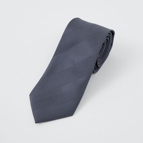 [^ԁF00028063007]yfUCzTڂȃVh[XgCṽW^lN^CBn̂悤ɎgAǂȃWPbgɂR[fBl[g₷{łBrWlXV[ȊOɂ̂悤ȃtH[}ȃV[ɂ􂵂܂ByfށzTCN|GXegpA􂦂lN^CBVN̂悤Ȍ򊴂ȂAƒŊȒPɃPAł܂B@Ő􂤍ۂ́AlbggpBAቷACĂĂƂ߂܂B