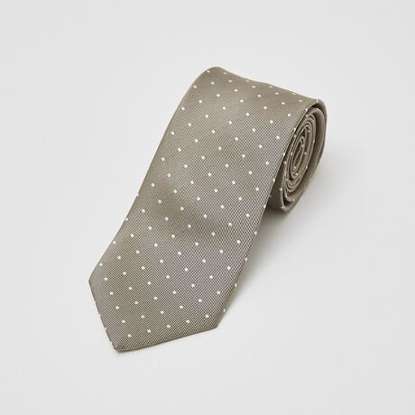 [^ԁF00028063009]yfUCzhbgŃtH[}Ȉۂ̂lN^CB_炩ۂŁAV][ςƖ邭J[WJɂځBrWlXV[ȊOɂ̂悤ȃtH[}ȃV[ɂ􂵂܂ByfށzTCN|GXegpA􂦂lN^CBVN̂悤Ȍ򊴂ȂAƒŊȒPɃPAł܂B@Ő􂤍ۂ́AlbggpBAቷACĂĂƂ߂܂B