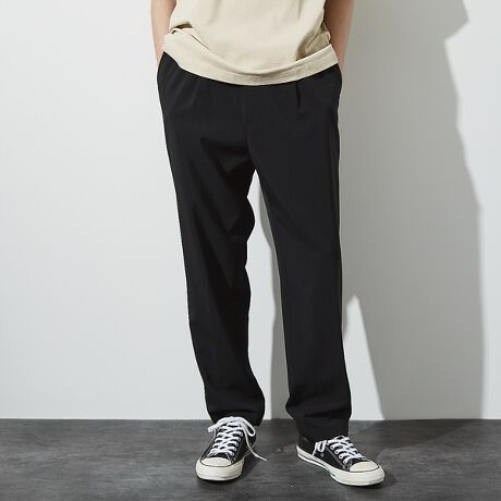 [^ԁF00506059003]X^_[hɗe[p[hVGbgBƌXgb`ŗSnQBtĂKɂl̃bNXpcłByfށztĂɏd󂷂C[W[PAfނgpĂ܂BXgXȂnCXgb`BVɂɂȂɂC[W[PABfC[ɂg鑬BtɒpłyƃhCȔG肪V[YɊY܂ByfUCzfC[ɗe[p[hVGbgB1^bNōɃANZgȂAe[p[hX^_[hȃVGbgłBEGXg̓S+h[R[hdlȂ̂ōʒu𒲐₷AXgXȂSnBh[R[h͕\Əoꂪ\ŁAxgʂdlBグsṽWXgOXdlłByR[fBl[gzfރVcƍ킹ZbgAbvX^CIXXBꂢڂȃx[VbNȃVGbgŁAI[o[TCYWXgTCY܂Ń}`ɍ킹܂ByfފŁA̓Xj[J[T_ƂJWAȂ̂Ƒȏ㉺2_Zbg܂B(iԁF00506070003) fނ̃Vc܂B(iԁF00506010003)x[W fFH185 B85 W69 H86 pTCYF48lCr[ fFH178 B78 W69 H86 pTCYF48ubN fFH178 B78 W69 H86 pTCYF48