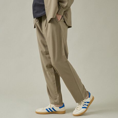 [^ԁF00506059003]X^_[hɗe[p[hVGbgBƌXgb`ŗSnQBtĂKɂl̃bNXpcłByfށztĂɏd󂷂C[W[PAfނgpĂ܂BXgXȂnCXgb`BVɂɂȂɂC[W[PABfC[ɂg鑬BtɒpłyƃhCȔG肪V[YɊY܂ByfUCzfC[ɗe[p[hVGbgB1^bNōɃANZgȂAe[p[hX^_[hȃVGbgłBEGXg̓S+h[R[hdlȂ̂ōʒu𒲐₷AXgXȂSnBh[R[h͕\Əoꂪ\ŁAxgʂdlBグsṽWXgOXdlłByR[fBl[gzfރVcƍ킹ZbgAbvX^CIXXBꂢڂȃx[VbNȃVGbgŁAI[o[TCYWXgTCY܂Ń}`ɍ킹܂ByfފŁA̓Xj[J[T_ƂJWAȂ̂Ƒȏ㉺2_Zbg܂B(iԁF00506070003) fނ̃Vc܂B(iԁF00506010003)x[W fFH185 B85 W69 H86 pTCYF48lCr[ fFH178 B78 W69 H86 pTCYF48ubN fFH178 B78 W69 H86 pTCYF48