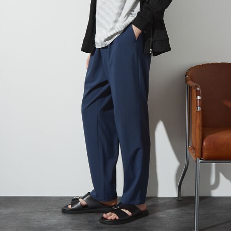 [^ԁF00506059003]X^_[hɗe[p[hVGbgBƌXgb`ŗSnQBtĂKɂl̃bNXpcłByfށztĂɏd󂷂C[W[PAfނgpĂ܂BXgXȂnCXgb`BVɂɂȂɂC[W[PABfC[ɂg鑬BtɒpłyƃhCȔG肪V[YɊY܂ByfUCzfC[ɗe[p[hVGbgB1^bNōɃANZgȂAe[p[hX^_[hȃVGbgłBEGXg̓S+h[R[hdlȂ̂ōʒu𒲐₷AXgXȂSnBh[R[h͕\Əoꂪ\ŁAxgʂdlBグsṽWXgOXdlłByR[fBl[gzfރVcƍ킹ZbgAbvX^CIXXBꂢڂȃx[VbNȃVGbgŁAI[o[TCYWXgTCY܂Ń}`ɍ킹܂ByfފŁA̓Xj[J[T_ƂJWAȂ̂Ƒȏ㉺2_Zbg܂B(iԁF00506070003) fނ̃Vc܂B(iԁF00506010003)x[W fFH185 B85 W69 H86 pTCYF48lCr[ fFH178 B78 W69 H86 pTCYF48ubN fFH178 B78 W69 H86 pTCYF48