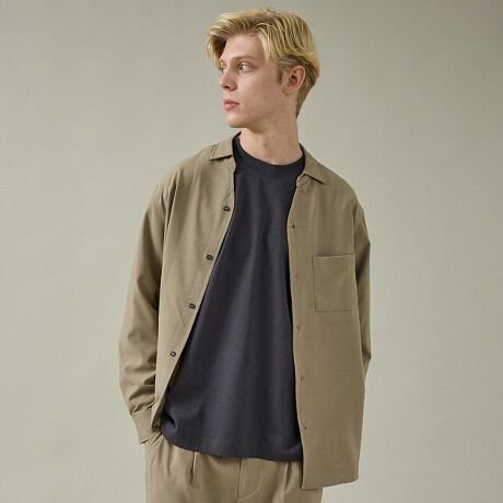 [^ԁF00506010003]悢𐶂ރXLbp[fUCBXgb`C[W[PAŏtĂɊfފBI[vJ[Ƃ͈悷X}[gBtĂKɂl̃bNXVcłByfށztĂɏd󂷂C[W[PAfނgpĂ܂BXgXȂnCXgb`BVɂɂȂɂC[W[PABfC[ɂg鑬BtɒpłyƃhCȔG肪V[YɊY܂ByfUCzVlbNx[XɂXLbp[VcB悭ƂbNXVGbgłBX}[gɂ݂鏬߂̋܂ŁA񌳂̓XbLƂہB▭ȃoX̔Ȃꊴ𐶂݁Al̃JWAR[fiグ܂ByR[fBl[gzfރpcƍ킹ZbgAbvX^CIXXBTVc̏ɃTbƐDĂAO~߂Ă肵ۂĂOKBAE^[J[fBK̃Ci[gł͎RȔ܂邽߁AȒPɂȂꊴoł܂Bfj⃏Chpcƍ킹JWAR[fAאg̃XbNXƍ킹ꂢڃR[f܂ŕLΉł܂Bȏ㉺2_Zbg܂B(iԁF00506070003) fނ̃pc܂B(iԁF00506059003)x[W fFH185 B85 W69 H86 pTCYF48lCr[ fFH178 B78 W69 H86 pTCYF48ubN fFH178 B78 W69 H86 pTCYF48