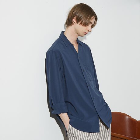 [^ԁF00506010003]悢𐶂ރXLbp[fUCBXgb`C[W[PAŏtĂɊfފBI[vJ[Ƃ͈悷X}[gBtĂKɂl̃bNXVcłByfށztĂɏd󂷂C[W[PAfނgpĂ܂BXgXȂnCXgb`BVɂɂȂɂC[W[PABfC[ɂg鑬BtɒpłyƃhCȔG肪V[YɊY܂ByfUCzVlbNx[XɂXLbp[VcB悭ƂbNXVGbgłBX}[gɂ݂鏬߂̋܂ŁA񌳂̓XbLƂہB▭ȃoX̔Ȃꊴ𐶂݁Al̃JWAR[fiグ܂ByR[fBl[gzfރpcƍ킹ZbgAbvX^CIXXBTVc̏ɃTbƐDĂAO~߂Ă肵ۂĂOKBAE^[J[fBK̃Ci[gł͎RȔ܂邽߁AȒPɂȂꊴoł܂Bfj⃏Chpcƍ킹JWAR[fAאg̃XbNXƍ킹ꂢڃR[f܂ŕLΉł܂Bȏ㉺2_Zbg܂B(iԁF00506070003) fނ̃pc܂B(iԁF00506059003)x[W fFH185 B85 W69 H86 pTCYF48lCr[ fFH178 B78 W69 H86 pTCYF48ubN fFH178 B78 W69 H86 pTCYF48