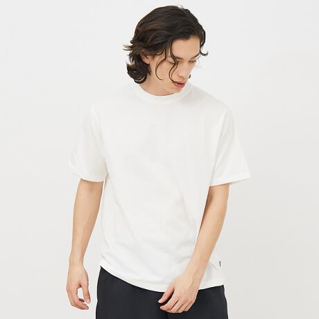 [^ԁF04500020102]y₩Ȑ▭oXVvXEFbgTRXpQ@\pbNTEEyfUCzRXgptH[}XƋ@\˔pbNTEEoBTVcłXEFbĝ悤ȃfBeB[悢݂鐶nVv{x[VbNJ[ƈ₷nŃfC[Ɋ􁡃fUCfޒ悢݂AƂngpVvȃXEFbgTVcB̃}[NTCh̃sX^Oقǂ悢ANZgɁBƂVGbgœ₷AbNXł钅Sn͂łB܂܂ȃ{gXƑǂALAWy߂̂|CgBX|[eB~bNX⃊][gR[fBl[g߂łByDISCUS ATHLETIC(fBXJX AX`bN)z`͋X|[ce[}ƂX|[cANeBuEFAuhƂāA1973NAJŒaB1980NAčȎxAAJWu[ŃXEFbgu[NB̏ʃVvȃfUCƋ@\̂܂܂ɁA݂܂Ń}Ci[`FWȂAɍx[VbNXEFbg𔭐MB