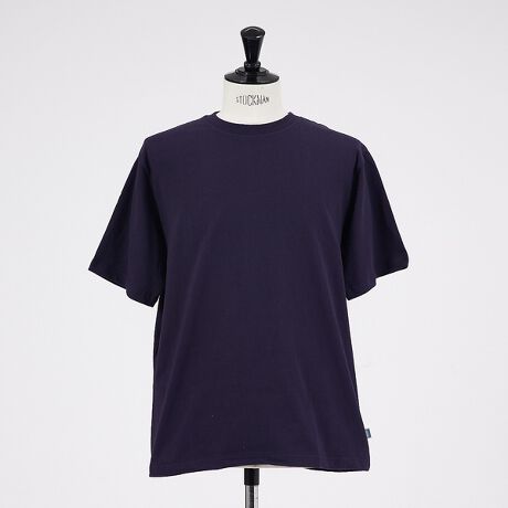 [^ԁF04500020102]y₩Ȑ▭oXVvXEFbgTRXpQ@\pbNTEEyfUCzRXgptH[}XƋ@\˔pbNTEEoBTVcłXEFbĝ悤ȃfBeB[悢݂鐶nVv{x[VbNJ[ƈ₷nŃfC[Ɋ􁡃fUCfޒ悢݂AƂngpVvȃXEFbgTVcB̃}[NTCh̃sX^Oقǂ悢ANZgɁBƂVGbgœ₷AbNXł钅Sn͂łB܂܂ȃ{gXƑǂALAWy߂̂|CgBX|[eB~bNX⃊][gR[fBl[g߂łByDISCUS ATHLETIC(fBXJX AX`bN)z`͋X|[ce[}ƂX|[cANeBuEFAuhƂāA1973NAJŒaB1980NAčȎxAAJWu[ŃXEFbgu[NB̏ʃVvȃfUCƋ@\̂܂܂ɁA݂܂Ń}Ci[`FWȂAɍx[VbNXEFbg𔭐MB