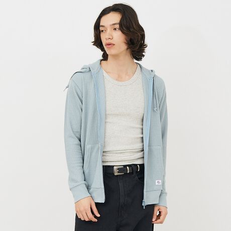 [^ԁF04509820000]JEMORGANԂ̔胏btngptWbvp[JłBtgWWbvdlȂ̂ŉJ܂Bt悩H܂ł̓AE^[ɉĂłȂ̂œĂh~[̑΍ɂQłBjZbNXACełB??JEMORGAN LONG JOHNS1945NɃyVojABŏȒ̖DHƂĐݗBX^[g̓AEghAp̃Ci[ƂĒpAۓIȃX|[c`[ČR̃Ci[ƂĂ̗p܂B90Nɓƃt@bVACeƂĈʓIɒpAuT[}ƌJEMORGANvƌقǐEIɂ̃uh͐ZĂ܂BۉE LkE G̗ǂȂǍōĩT[}EFLmA݃pbNTłȂAJJWAx[XƂACe𕝍LWJĂ܃AƂĂB