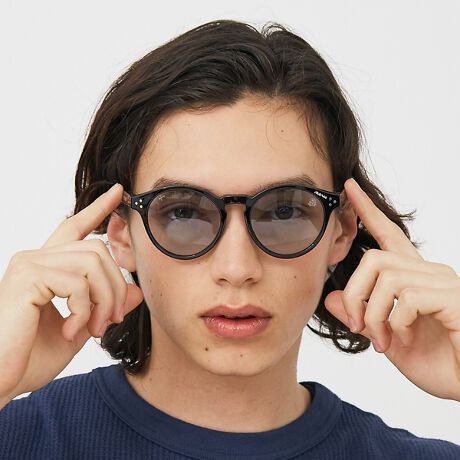 [^ԁF04509878001]EIɃgbvNX̍Zp͂ƁAD낳AkAĂ킢炵\łfUĆAɃnCNIeBǋuhhLE FOONhMARCOART̃R{[Vi[X܂B񃊃[Xi̍Y̏ɂ́A}R̃CLN^[^ŔhOLLIEh̃[U[vg{ABꂽoII2^CṽMtg{bNXZbgGIFTɂ߁yizMtg{bNXZbgyiezTOX{́AKlz_[AKl@AKl|[`Mtg{bNXy^Cvz̑1NAO[xu[ ̑2CG[Ip[hMtg{bNXy~^Cvz̑3uEIp[h̑4sNIp[h y{̏dʁz31gpbP[WF17.8X16.1X4.3 cmSd219gyzOJbg99ߗ53.8yLE FOON/tH[z{Ő܂ꂽfUCTaiwan̋ZpŖauKlvB̖ɊY㎿ȃACEFAB𒅂悤ɁAy₩ɁARɁAtBbg邠Ȃ̕\ʂ}XgACeɁBƑ̂悤ɐg߂ŉȑ݂Ɋė~B ӎ EfBe摜́A̓p\RȂǂ̉{ɂāAۂ̐FƈقȂČꍇ܂Bi̐F͏iP̂ŎBeڍ׉摜QƂB