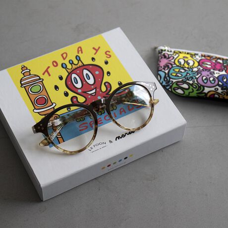 [^ԁF04509878001]EIɃgbvNX̍Zp͂ƁAD낳AkAĂ킢炵\łfUĆAɃnCNIeBǋuhhLE FOONhMARCOART̃R{[Vi[X܂B񃊃[Xi̍Y̏ɂ́A}R̃CLN^[^ŔhOLLIEh̃[U[vg{ABꂽoII2^CṽMtg{bNXZbgGIFTɂ߁yizMtg{bNXZbgyiezTOX{́AKlz_[AKl@AKl|[`Mtg{bNXy^Cvz̑1NAO[xu[ ̑2CG[Ip[hMtg{bNXy~^Cvz̑3uEIp[h̑4sNIp[h y{̏dʁz31gpbP[WF17.8X16.1X4.3 cmSd219gyzOJbg99ߗ53.8yLE FOON/tH[z{Ő܂ꂽfUCTaiwan̋ZpŖauKlvB̖ɊY㎿ȃACEFAB𒅂悤ɁAy₩ɁARɁAtBbg邠Ȃ̕\ʂ}XgACeɁBƑ̂悤ɐg߂ŉȑ݂Ɋė~B ӎ EfBe摜́A̓p\RȂǂ̉{ɂāAۂ̐FƈقȂČꍇ܂Bi̐F͏iP̂ŎBeڍ׉摜QƂB