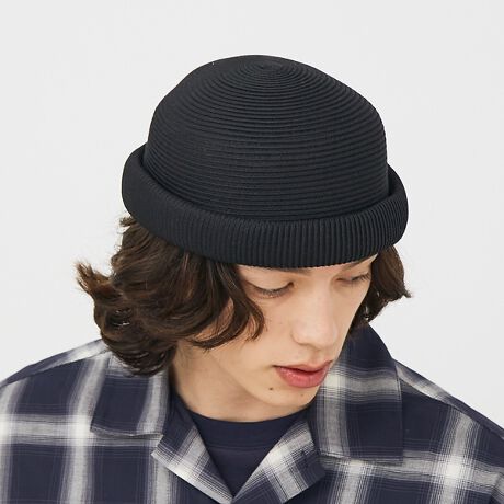 [^ԁF04509874017]Xq̓@􂦂邩ďłCɂԂu[h̃[Lbv΂̖dlŐ߂ɂԂ^CṽtBbV[}Xqɂ͏LƍRیʂɗDꂽfITj[@\xڃTCYFXqTCỸAWX^[tt[TCY(57-59cm)