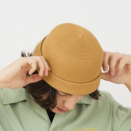 [^ԁF04509874017]Xq̓@􂦂邩ďłCɂԂu[h̃[Lbv΂̖dlŐ߂ɂԂ^CṽtBbV[}Xqɂ͏LƍRیʂɗDꂽfITj[@\xڃTCYFXqTCỸAWX^[tt[TCY(57-59cm)