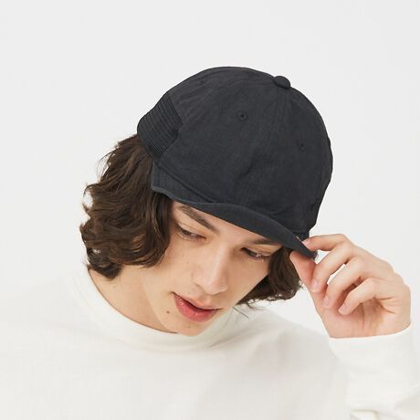 [^ԁF04509874015]El̎ƂɂV͂ȃco̒ZLbvłɐGXxi~߁jɂ͋zfނ̗pĂɎ􂢂\Ȃ̂ŐɎgACeɏLƍRیʂɗDꂽfITj[̃x𓋍ړ̃TCYTCYp̃obNAWX^[tt[TCY(57.0-59.0cm)E􂢉 EzXx ER[ff