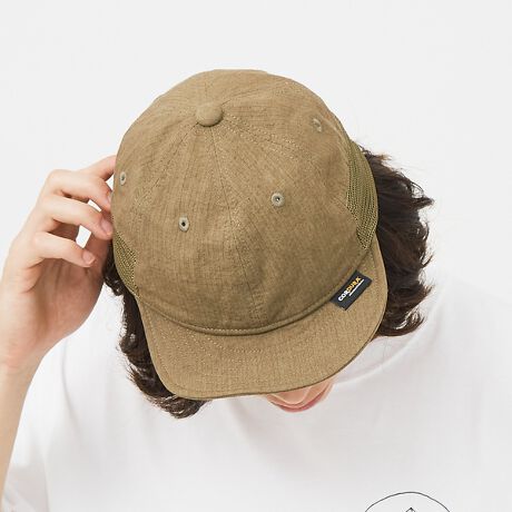 [^ԁF04509874015]El̎ƂɂV͂ȃco̒ZLbvłɐGXxi~߁jɂ͋zfނ̗pĂɎ􂢂\Ȃ̂ŐɎgACeɏLƍRیʂɗDꂽfITj[̃x𓋍ړ̃TCYTCYp̃obNAWX^[tt[TCY(57.0-59.0cm)E􂢉 EzXx ER[ff