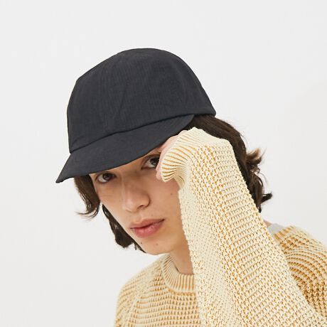 [^ԁF04509874014]El̎ƂɂFƓV{ꂽ[킢̐n͌yĉKȂԂSnȂ狭xƑϋv˔΃LbvłɒڐGXxi~߁jɂ͋z̋@\fނ̗pĂɎ􂢂\Ȃ̂łȒPȐɎgACeXq̓ɂ͏LʋyэRیʂɗDꂽfITj[̃x𓋍ړ̃TCYTCYp̃obNAWX^[tt[TCY(57.0-59.0cm)ERیʁELʁE􂢉 EzXx ER[ff