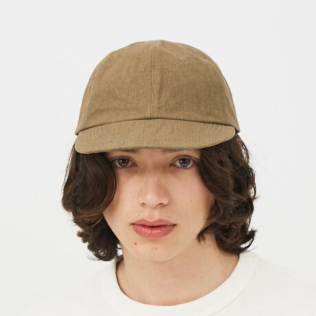 [^ԁF04509874014]El̎ƂɂFƓV{ꂽ[킢̐n͌yĉKȂԂSnȂ狭xƑϋv˔΃LbvłɒڐGXxi~߁jɂ͋z̋@\fނ̗pĂɎ􂢂\Ȃ̂łȒPȐɎgACeXq̓ɂ͏LʋyэRیʂɗDꂽfITj[̃x𓋍ړ̃TCYTCYp̃obNAWX^[tt[TCY(57.0-59.0cm)ERیʁELʁE􂢉 EzXx ER[ff