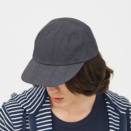 [^ԁF04509874014]El̎ƂɂFƓV{ꂽ[킢̐n͌yĉKȂԂSnȂ狭xƑϋv˔΃LbvłɒڐGXxi~߁jɂ͋z̋@\fނ̗pĂɎ􂢂\Ȃ̂łȒPȐɎgACeXq̓ɂ͏LʋyэRیʂɗDꂽfITj[̃x𓋍ړ̃TCYTCYp̃obNAWX^[tt[TCY(57.0-59.0cm)ERیʁELʁE􂢉 EzXx ER[ff