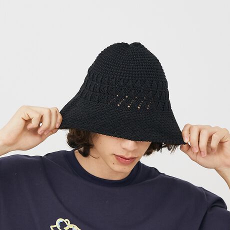 [^ԁF04509874022]Vvȃ|[NpC^3FWJ̃nbgco͑[œV͕ȃes`Xq{fB̐Fɑ΂ă{͑Ŝ߂zFvŌyfފ̃RbgcCdlʔNԂ̃I[\hbNXȃX^C̃ACe