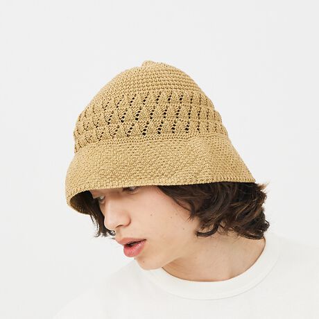 [^ԁF04509874022]Vvȃ|[NpC^3FWJ̃nbgco͑[œV͕ȃes`Xq{fB̐Fɑ΂ă{͑Ŝ߂zFvŌyfފ̃RbgcCdlʔNԂ̃I[\hbNXȃX^C̃ACe