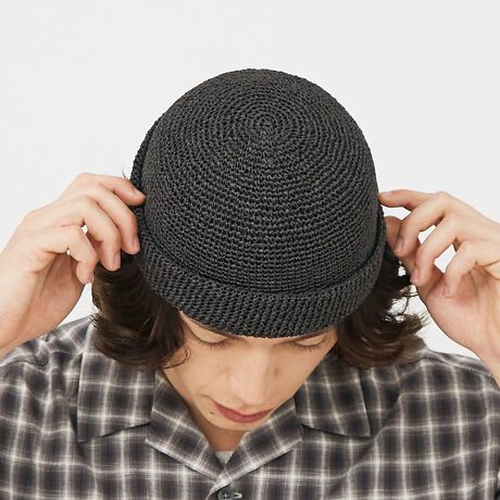 [^ԁF04509874018]coăX^CbVȃi`͂̓VRnXqʋCǂɂ̂ŃAEghAXłyʂȃy[p[fނ𒚔Jɕ҂ݍŎdグ[LbvBTCY}WbNe[vt̃t[TCY(57-59cm)