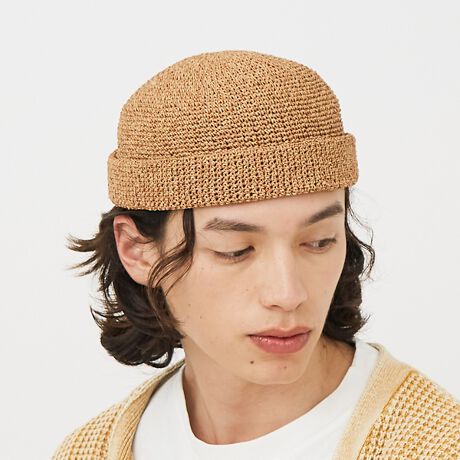 [^ԁF04509874018]coăX^CbVȃi`͂̓VRnXqʋCǂɂ̂ŃAEghAXłyʂȃy[p[fނ𒚔Jɕ҂ݍŎdグ[LbvBTCY}WbNe[vt̃t[TCY(57-59cm)