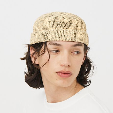 [^ԁF04509874018]coăX^CbVȃi`͂̓VRnXqʋCǂɂ̂ŃAEghAXłyʂȃy[p[fނ𒚔Jɕ҂ݍŎdグ[LbvBTCY}WbNe[vt̃t[TCY(57-59cm)