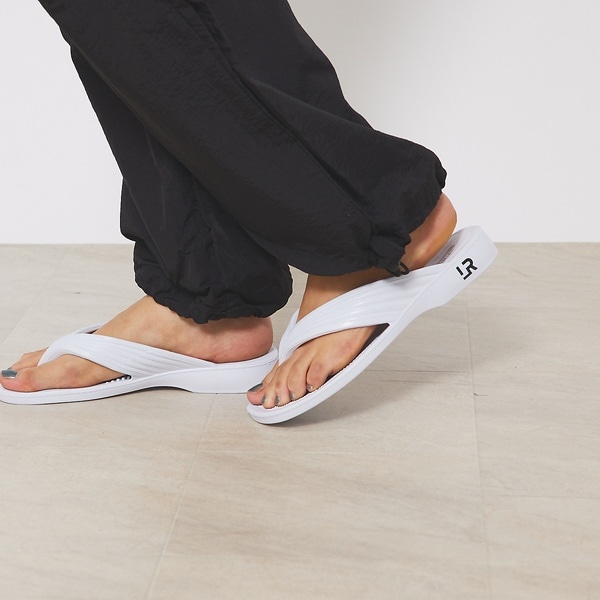 [}C]yLAROUTEzPEARL GYOSANʒ/AonEXiABAHOUSEj zCg