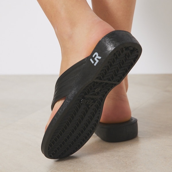 [}C]yLAROUTEzPEARL GYOSANʒ/AonEXiABAHOUSEj ubN