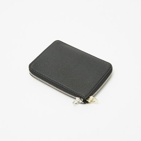 [^ԁF00503060004]yfUCz1{̃t@Xi[2̃|PbgƎ̍\(*PATENTED)EhWbṽV[YłB^łȂA[2̃|PbgɎg鎖ł܂BXC_[̐FS[hƃVo[łǂ̃|PbgڂŔʂĉKQBL[`F[̓hbg{^ŊOƂ\łBƂrWlXV[܂Ŋ􂷂邱ƊԈႢȂByfށzubNcV{肵Ƃ肵^b`̋vgpBubN_1cώȃw{[^NVJȃbNXByEd Robert Judson (Gho[gWh\)z ̕qgɉˋ̐Elݏo ACfAc[RZvgɁAolȂǂ̍HƗpp[cpU[v_NgWJuhB IWieBǋׂɁAfށAtAdlAƃvZXɎ܂œƑnIȃACfATAv킸G肽ȂlȎd|pāAɂl̊L邽߂̃vWFNgłB  y[J[iԁz B01SCWL-46LS  