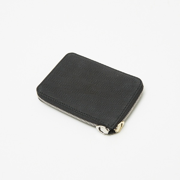 アバハウス（ABAHOUSE）/【ED ROBERT JUDSON / エドロバートジャドソン】PARALLEL ED ROBERT JUDSON / エドロバートジャドソン】PARALLEL | アバハウス