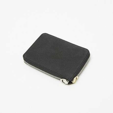 [^ԁF00503060004]yfUCz1{̃t@Xi[2̃|PbgƎ̍\(*PATENTED)EhWbṽV[YłB^łȂA[2̃|PbgɎg鎖ł܂BXC_[̐FS[hƃVo[łǂ̃|PbgڂŔʂĉKQBL[`F[̓hbg{^ŊOƂ\łBƂrWlXV[܂Ŋ􂷂邱ƊԈႢȂByfށzubNcV{肵Ƃ肵^b`̋vgpBubN_1cώȃw{[^NVJȃbNXByEd Robert Judson (Gho[gWh\)z ̕qgɉˋ̐Elݏo ACfAc[RZvgɁAolȂǂ̍HƗpp[cpU[v_NgWJuhB IWieBǋׂɁAfށAtAdlAƃvZXɎ܂œƑnIȃACfATAv킸G肽ȂlȎd|pāAɂl̊L邽߂̃vWFNgłB  y[J[iԁz B01SCWL-46LS  