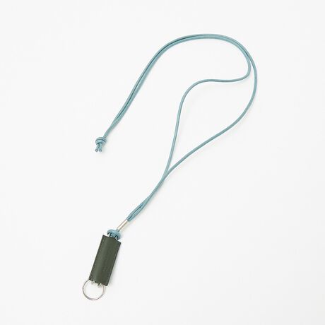 [^ԁF00503060006]yfUCzolNbvlbNz_[B⏬tĎ񂩂Ԃ牺邱Ƃł܂ByfށẑiȋvgpByEd Robert Judson (Gho[gWh\)z̕qgɉˋ̐Elݏo ACfAc[RZvgɁAolȂǂ̍HƗpp[cpU[v_NgWJuhBIWieBǋׂɁAfށAtAdlAƃvZXɎ܂œƑnIȃACfATAv킸G肽ȂlȎd|pāAɂl̊L邽߂̃vWFNgły[J[iԁzB01SCAC-15LS