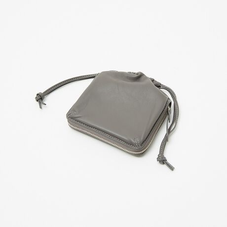 [^ԁF00503060003]yfUCzR[hɒʂĎ񂰃|[`̗lɎ^ׂzBВƃWbvłꂼ[Ă̂ŁAJ[hłȂAȂǂꏏɎ^ԂƂł܂BD~1J[h|Pbg~4K~1yfށz_炩łƂƂrvgpByEd Robert Judson (Gho[gWh\)z ̕qgɉˋ̐Elݏo ACfAc[RZvgɁAolȂǂ̍HƗpp[cpU[v_NgWJuhB IWieBǋׂɁAfށAtAdlAƃvZXɎ܂œƑnIȃACfATAv킸G肽ȂlȎd|pāAɂl̊L邽߂̃vWFNgłB  y[J[iԁz B01SCWL-56LD  