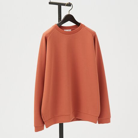 [^ԁF00500020001]yfށz Xgb`̌Rbgx[X̃_{[fނgpB \ʂ͔Ɋ炩ȃ^b`ŁAKxɋC܂񂾂悤Ȃӂ肵c݂ƃnfނłB  yfUCz XEFbĝ悤ȒpłȂAJWAȂACeB ő̃|Cg͔wɓCo[ebhv[cB ܂RɓCo[ebhv[ćAۂ݂o`̃VGbgIŁAn̏_炩㎿\Ă܂B 1Œfl̃vI[o[łB  yR[fBl[gz fj`mpAJ[SpcȂǂ̃JWA{gX͂AXbNXe[p[hpci̗ǂڂ̃pcƂDB I[o[TCY߂Ȃ̂ŁAWPbgu]̉ɒłƂ\łB  O[W fFH178 B78 W69 H86 pTCYF48`R[O[ fFH186 B80 W73 H89 pTCYF48