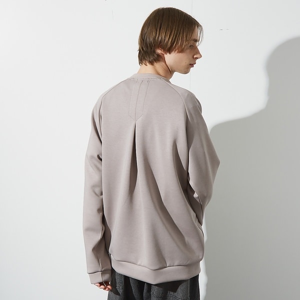 [}C]yCo[ebhv[cz _{[jbg vI[o[ / N[lbN X/AonEXiABAHOUSEj O[W