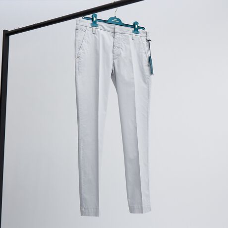 [^ԁF00503053001]yfށz]̏㎿ȃRbgɃGXeCuhBDꂽLkŃRtH[gȐSnĂ܂ByfUCzXbNX̃VGbgɃJWAȑfނgAl̃oAgA~̃RbgpcBXtBbg̃e[p[hCƁAm[v\c̎dĂC^AȃJWAeCXgɁB~j}ȃfUCȂAƂVGbgŃX^CbVoĂ܂BTCh|Pbgɂ̓[hS[h̃uh`[tz|CgɁBCjOɂ͉ԕ̐ngpȂǁAVѐSU΂߂fBe[͂̂ЂƂB[J[iԁF8188-238yentre amis/Ag A~zC^AŃt@ubNЂ40NȏocĂAlL邽2007NC.AGroupݗpcuhENTREAMISân̉Ђł闘_Avg߂̋ZpɂďɗlXȑfށEEHbVOEg[ggH̊JɎg݁AV[YɐVpcĂĂ܂B