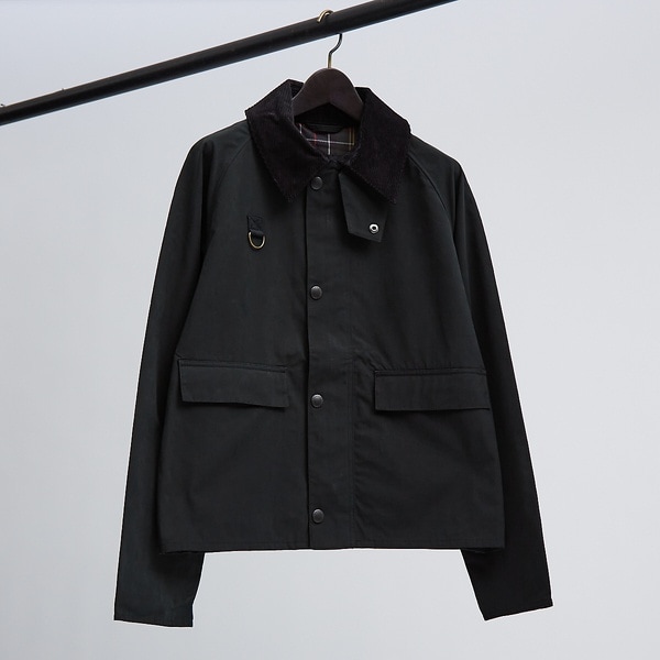 Barbour/バブアー】 barbour sl spey casual/バブ | アバハウス
