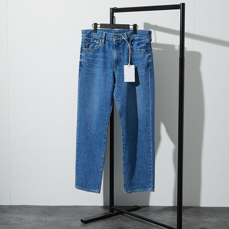 [^ԁF00503050004]yfށzoA܎oɃ^[RbgiaэHŔ関pȂčėpj̗pBƓ̃A^EV{E̖100fjngpŁAڈȏɌyƏ_炩̂fފłByfUCzҏ߂ɎAʂ̂Ale[p[hVGbgBEGXgAqbv̓WXgtBbg悤ɐ݌vA^琞ɂĊɂ߂Ƀe[p[hĂ܂B[J[fFDapperCfBSEEE[J[i/StonedCleanMidF72M92801scmX~NEEE[J[i/StonedCleanMidF83M92801scbyRED CARD TOKYO/bhJ[h g[L[z2009NɃX^[g{̃fjuhBABe[Ŵ悤ɗ̊EHbVHƃA^qQ̃[YhHɁA{̑@ׂȃNIeB[ɌȂ܂́BPȂ郏[NEFAƂẴfjƂ͐^t̔zAuVvǂƂGbZX邱ƂyނƂoIVȐlv^[QbgƂĂĂB