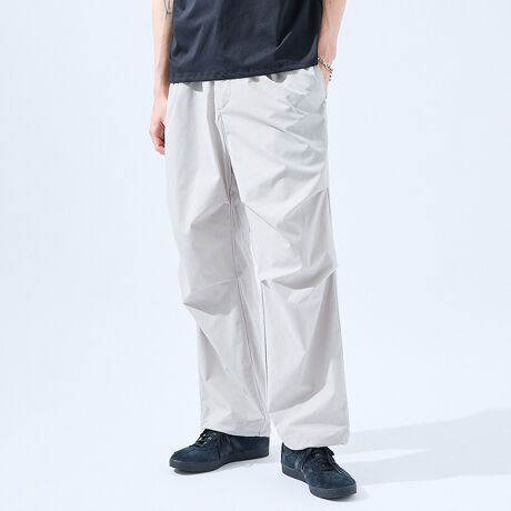 [^ԁF71509550010]yfށzXgb`ɗDꂽfނ̃|GXenB ǂnȂAC܂Ƃ̂悤ɌyKȒSnłByfUCzRꕔ̃pV[gpcx[XɁA AH ABAHOUSẼtB^[ʂhh̋Cɂ҂ȃpV[gpcoB ChȂ痧̓IȃVGbgYɂł̂łB Ƀh[R[hꂽfUCȂ̂ŃV[Yɍ킹čiĂ߂łB yR[fBl[gzJbg\[͂ALCڂȃVcŊOR[fBl[g߂łB V[Y̓Xj[J[vCAĂ̓T_Ȃǂǂ I[}CeB[ŎgpcƂȂĂ܂ByAH ABAHOUSEz育ȉiŃghACe𔭐MABAHOUSE GRAỸCCB[hX^Cx[XɗVѐSƎRȔzAhh̋C𖡂킢ȂX̃t@bVy݁AɗnރX^CĂ܂B`R[O[ fFH186 B90 W72 H88 pTCYF48ubN fFH186 B89 W71 H92 pTCYF48CgO[ fFH186 B90 W72 H88 pTCYF48J[L fFH185 B89 W70 H91 pTCYF48