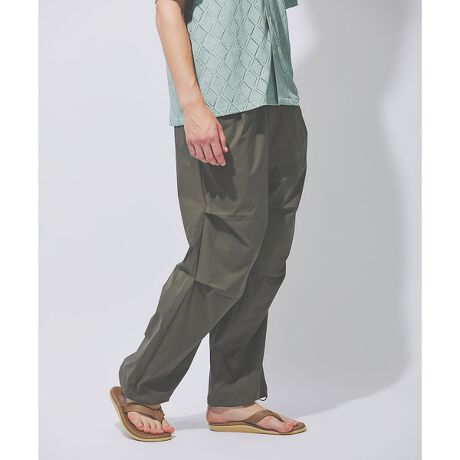 [^ԁF71509550010]yfށzXgb`ɗDꂽfނ̃|GXenB ǂnȂAC܂Ƃ̂悤ɌyKȒSnłByfUCzRꕔ̃pV[gpcx[XɁA AH ABAHOUSẼtB^[ʂhh̋Cɂ҂ȃpV[gpcoB ChȂ痧̓IȃVGbgYɂł̂łB Ƀh[R[hꂽfUCȂ̂ŃV[Yɍ킹čiĂ߂łB yR[fBl[gzJbg\[͂ALCڂȃVcŊOR[fBl[g߂łB V[Y̓Xj[J[vCAĂ̓T_Ȃǂǂ I[}CeB[ŎgpcƂȂĂ܂ByAH ABAHOUSEz育ȉiŃghACe𔭐MABAHOUSE GRAỸCCB[hX^Cx[XɗVѐSƎRȔzAhh̋C𖡂킢ȂX̃t@bVy݁AɗnރX^CĂ܂B`R[O[ fFH186 B90 W72 H88 pTCYF48ubN fFH186 B89 W71 H92 pTCYF48CgO[ fFH186 B90 W72 H88 pTCYF48J[L fFH185 B89 W70 H91 pTCYF48