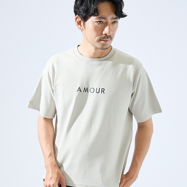 [�}���C]�yAMOUR�z�x�A�|���` ���S ����T�V���c/�A�o�n�E�X�iABAHOUSE�j �O���[�W��