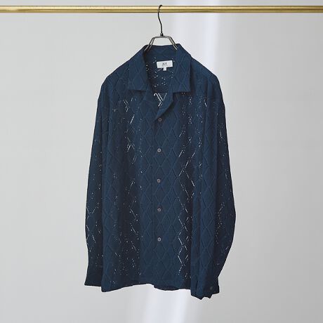 [^ԁF71509510000]yfށz|E^̃VA[fނ͒ʋCǂXgb`ɗDKȒSn̈ꖇłByfUCzׂʂƃ_CVA[n̓gh鍡ꉟ̃VcB܌^̓I[vJ[ɂAbNXVGbgɎdグtłȂ琴ۂɎdオ܂ByR[fBl[gzV[cfjE`mȂǂ̃JWA킹͂XbNX̃LCȃ[h킹̃X^CO߂łByAH ABAHOUSEz育ȉiŃghACe𔭐MABAHOUSE GRAỸCCB[hX^Cx[XɗVѐSƎRȔzAhh̋C𖡂킢ȂX̃t@bVy݁AɗnރX^CĂ܂BItzCg fFH186 B89 W71 H92 pTCYF48