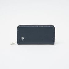 【WHITE HOUSE COX/ホワイトハウスコックス】S2622 LONG