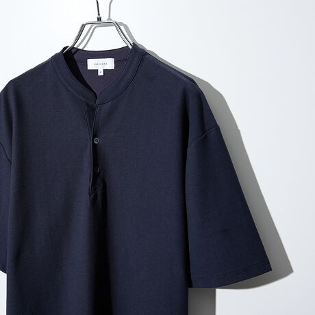 [^ԁF00506021002]JWAɂAWPbgCi[ɂgėpB̂Ȃ悢BڐG⊴CɁAՔMEUVJbgEzgU@\BV[YX}[Ăɏ؂TVcłByfށzT}[V[Yɑ劈ԈႢȂ̗⊴fށB\ׂ͍cCŕ\܂BɐG闠ʂɂ̓iC⊴fނgpAK𐶂ݏo܂ByfUCz悢܂XLbp[TVcBw[lbNx[XɁAXbLƂ\zB܂̃{^ȂAXbLƔvXBJȂ▭ȃoXɎdグĂĂ܂BJWAɂArWlXJWAɂgKxȂƂ̃TCY݌vłB܂̔ɓ镔⊴fނɂĂ̂|CgByR[fBl[gzR[fBl[gI΂ȂAėp̂fUCBȂA1ŒĂOKBD̃Ci[łN[lbNƂ͈ꖡႤȂꊴ𐶂ݏo܂ByCOVEROSS(R)zŐṼeNmW[lߍ񂾉K@\fށhCOVEROSS(R)BȈٌ`fʃZ~bNiC⊴Jč쐬fނłBDEҗHł͗⊴iCƃRbgȂǂgpāAʋCӎBHɂ͑11ZpocECmx[V܂ɂētb܂܂JoXEC[eNmW[̗pA⊴コĂ܂BzgU邱ƂɂĐCM𗘗p邱ƂŁAɐG邽тɗ₽fނłBzCg fFH178 B78 W69 H86 pTCYF48J[L fFH178 B78 W69 H86 pTCYF48ubN fFH185 B86 W72 H90 pTCYF48