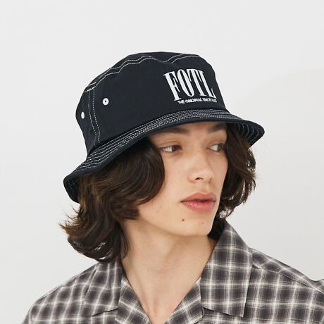 [^ԁF04509874027]⎇O΍ƂĂłȂAR[f̃ANZgƂĂgXq́A劈􂷂t@bVACełBJWAR[fX|[c~bNXR[fȂǂR[fɖ𗧂Ă₷A̃R[fɁAɂȂꊴvX邱Ƃł܂BXq̒łŋߒځA嗬sĂ̂uoPbgnbgvBXeb`J[|CǧÒ̂LbvB􂢉H{ĂAN^ƂwÒoĂ܂BAWX^[tŃTCY\BJWAłǂȃR[fBl[gɂނ̂ꂵ|CgBWF_[XłĝŁAp[gi[Ƃ̂XXB؂Ȑlւ̂Ƃv[gƂĂœKłBvŔ̗ǂȐngpĂ܂BzƒʋCɗDĂAɂA1NʂĉKɒp₷ȂĂ܂BĂƂ̐@Ő􂦂̂ŃAEghAX^Cɂsb^łBf̏ォłAKɂp܂ByFRUIT OF THE LOOM/t[c Iu U [zAJEP^bL[Bɖ{nuAA_[EFAEvgpTVcsTOPuhƂĂ̒nʂmĂ160Nȏ̗jEL̃x[VbNAp/A_[EFA[J[BłvgTVc̃{fBA_[EFÃuhƂčLmnĂATVcA_[EFAȊOɂAJ鏤i𕝍LWJĂ܂BgLOOMhƂ́uD@v̈ӖAuD@̌ABvƂӖuhɂ͍߂Ă܂B