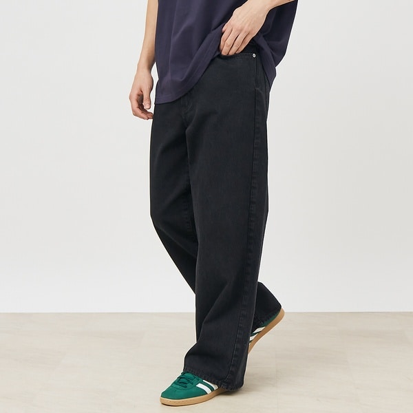 [}C]yNEEDBY heritagebj[hoCwe[WzKOHiR[j/X[p[/AonEXiABAHOUSEj ubN