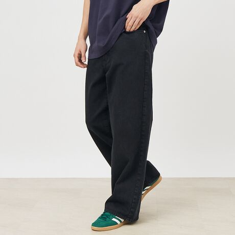 [^ԁF04510050000]NEEDBY heritageUNISEXX[p[ChfuKOHiR[jvɑXg[ge[p[hVGbgBĂƗ̂߂łAobN[N̔EGXgʒułƍiĂ̒pBfނNEEDBYIWiJn̗pBɃI[vGhgpAFɂi|NextƂ@̗pATXeCiuȂ̂Âӎ܂BlXȃRXgiHRXgAGlM[ARXgȂǁj}ȂANEEDBY炵H\ł悤dˁABe[Ŵ鐶nɎdグ܂Bfj Chfj tOX Be[WCNyNEEDBY heritagebj[hoCwe[Wz1800Nォ瑱[NEFAAꂩ̎SSĂ̐lցBuNEEDvKv ^uHeritagevYA`ƂӖ̑ꂩ琶܂ꂽuNEEDBY heritagevBx[VbNŕՓĨ݂fjB炱AlƎɍ킹ĕ\ςA̎́w炵xőɈoĂBsȂAȂNEEDBY heritageBHȂǎƂōsĂ邽ߐiɂ͌̍܂BTCY\L̐lƂ̌덷͂炩߂܂BoCCOî߁A\Eӎ́A{iłmFBoCCOî߉DTCY\Lƃ[hTCY\LقȂ܂Bi@mF܂BƖ̊֌WɂAۂFČꍇ܂B܂Ap\REX}[gtHȂǂ̊ɂA኱iƉ摜̃J[قȂꍇ܂BubN fFH177 B90 W72 H92 pTCYF33CfBS fFH168 B81 W60 H89 pTCYF33